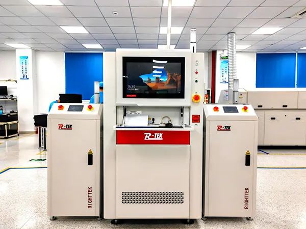 20 laser engraving machine